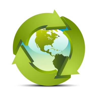Compromiso Medioambiental