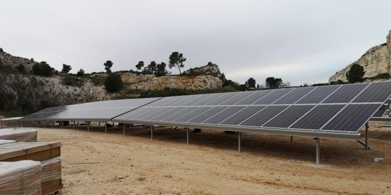 PFV Francia Souston